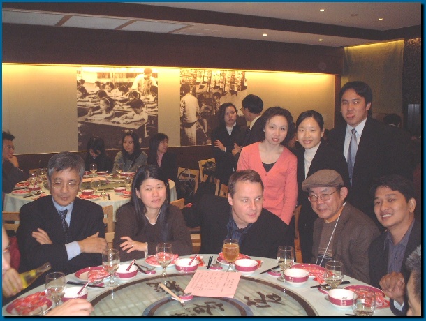 602x451 pixels (124K)